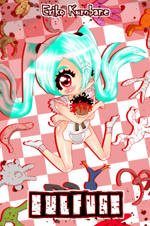 card_img